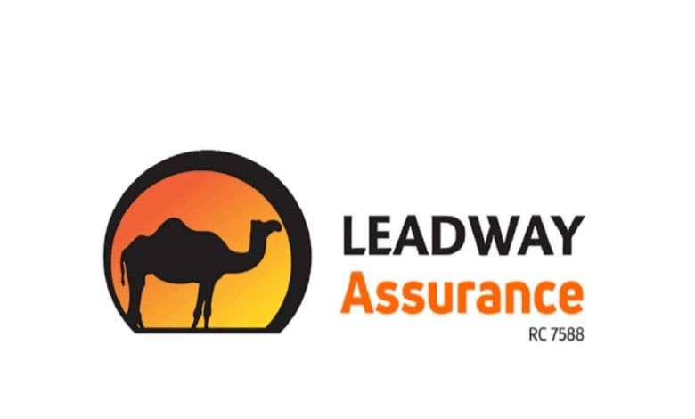 Leadway Assurance Support Farmers Amidst Anthrax Outbreak