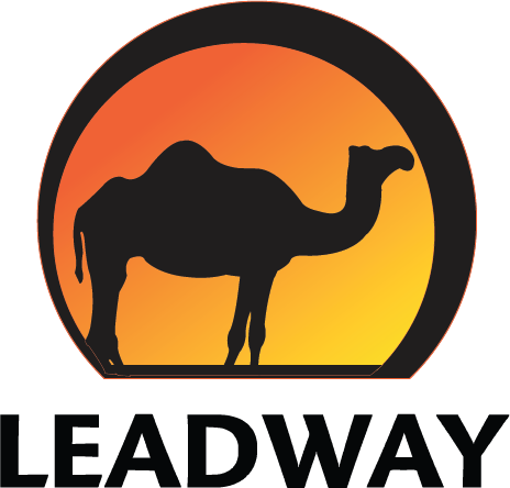 Leadway Partners Leytro to Offer Pay-As-You-Drive Insurance