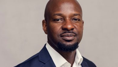 Google appoints Alex Okosi as the new Managing Director, Africa