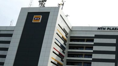 MTN Nigeria Invests in Green Energy Technologies