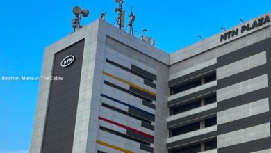 MTN takes data on trial to Abia State University