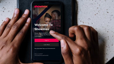 Showmax unveils its content slate ahead of its February relaunch