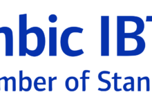 Stanbic IBTC's AAA(nga) Rating, Unbroken for a Decade, Reaffirmed by Fitch