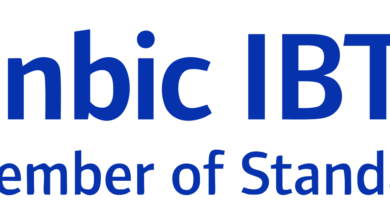 Stanbic IBTC's AAA(nga) Rating, Unbroken for a Decade, Reaffirmed by Fitch