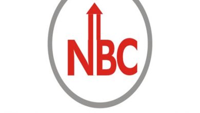 NBC Reiterates Commitment to Youth Empowerment In Nigeria