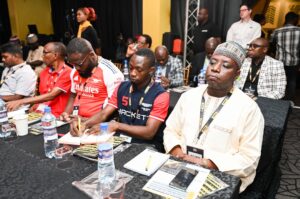 Mantrac Reassures Customers with Efficient Power Solutions