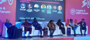 SiBAN advocates for the protection of industry players within Nigeria's blockchain ecosystem