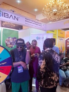 SiBAN advocates for the protection of industry players within Nigeria's blockchain ecosystem