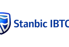 Stanbic IBTC Holdings Meets CBN Recapitalisation Requirements, Achieves 21.9% Oversubscription in Rights Issue