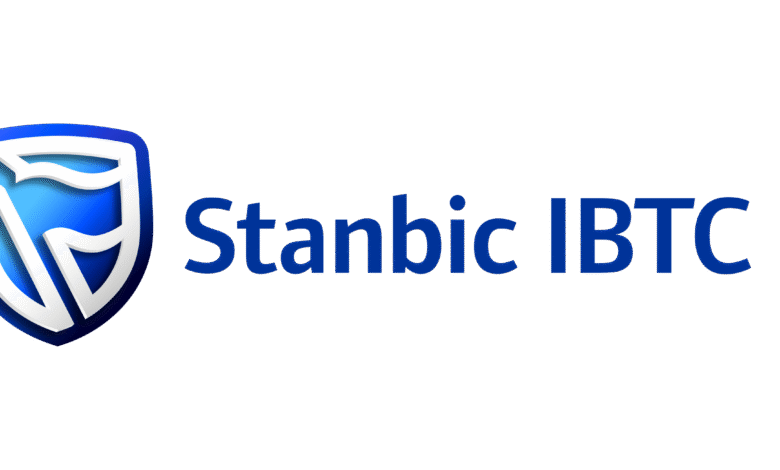 Stanbic IBTC Holdings Meets CBN Recapitalisation Requirements, Achieves 21.9% Oversubscription in Rights Issue
