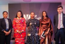 Woodhall Capital in Partnership with Polaris Bank, UK & Lagos State Governments, Launch ₦1.5 Billion Fund to Scale Nigeria’s Creative Economy