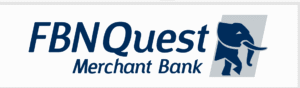 FBNQuest Merchant Bank Facilitates Landmark ₦5 Billion Commercial Paper Programme and ₦2 Billion Series 1 Issuance for Accion Microfinance Bank
