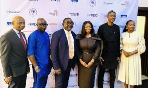 FBNQuest Merchant Bank Facilitates Landmark ₦5 Billion Commercial Paper Programme and ₦2 Billion Series 1 Issuance for Accion Microfinance Bank
