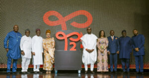 9mobile Rebrands to T2