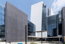 Investor confidence soars as Stanbic IBTC Holdings surpasses ₦100 stock price threshold