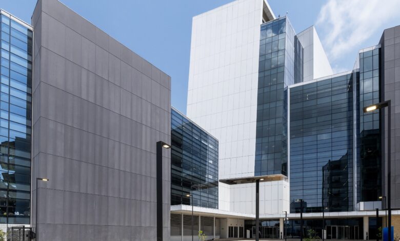 Investor confidence soars as Stanbic IBTC Holdings surpasses ₦100 stock price threshold
