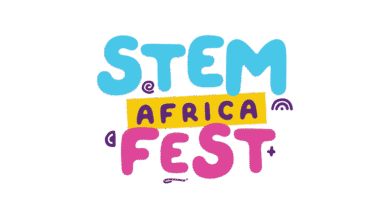 STEM Africa Fest Empowers 3,000 Children with Hands-on STEAM learning at Fifth Edition in Lagos