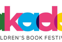 Akada Children’s Book Festival to Return with Special May 23rd Children’s Day Edition