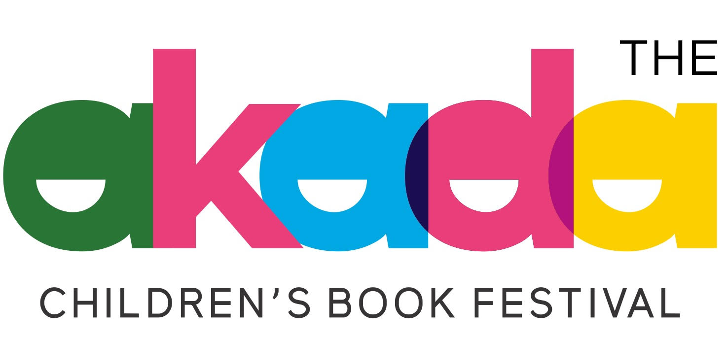 Akada Children’s Book Festival to Return with Special May 23rd Children’s Day Edition