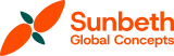 Sunbeth Global Concepts Makes History as First Nigerian Company in Decades to Source Premium Cocoa Directly from Ghana