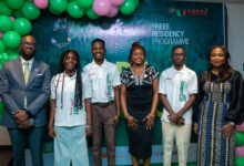 FREEE Recycle Marks Fifth Anniversary with Art Exhibition, Reiterate Commitment to Circular Innovation