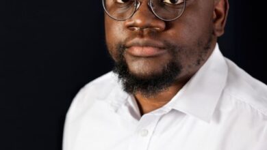 Beyond Payments: Africa’s Next Fintech Wave Must Be About Wealth Creation - By Olamide Olayiwola