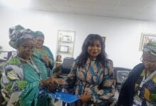 FREEE Recycle and RUWES Partner to Channel Recycled Waste into Clean Energy for Rural Women