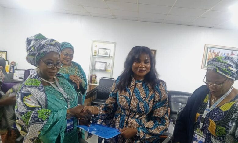 FREEE Recycle and RUWES Partner to Channel Recycled Waste into Clean Energy for Rural Women