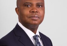 Stanbic IBTC Holdings PLC Announces the appointment of a substantive Group Chief Executive