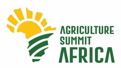 Sterling Bank Leads Africa’s Green Revolution