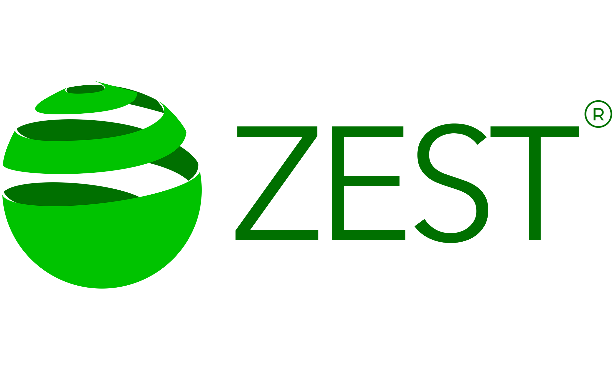 Zest: Transforming Business Payments with Tailored Solutions