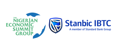 NESG-Stanbic IBTC Business Confidence Monitor: One Year On, Nigeria’s Business Environment Shows Signs of Improvement