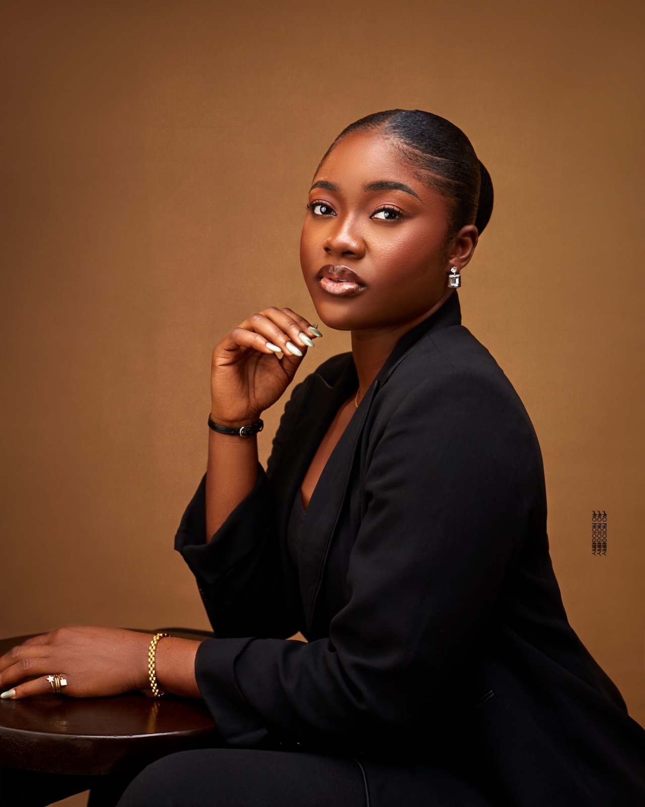 A Merger is Not a Reset Button – By Emelia Sunday-Edet