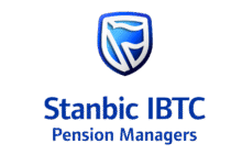 Stanbic IBTC Pension Managers supports PenCom’s inaugural National Pension Week