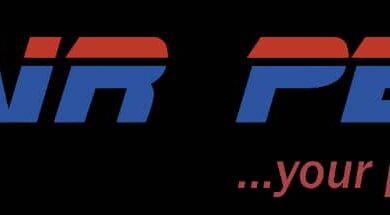 Air Peace refutes allegations- We did not dump passengers in Barbados.