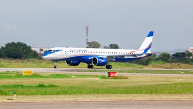 Air Peace Transitions Regional Operations to Daytime Flights Effective 02 February 2026