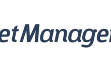 First Asset Management receives upgraded ratings from Agusto &Co and DataPro