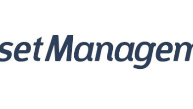 First Asset Management receives upgraded ratings from Agusto &Co and DataPro