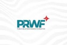 Public Relations Women Foundation Announces Global Launch, Absorbs Nigerian Women in PR as Country Hub