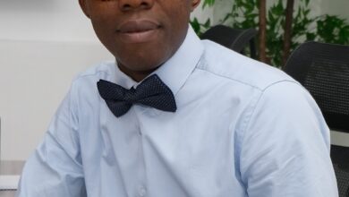Understanding the Complexity of Africa's Market from an Executive Perspective – John Kokome
