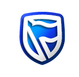 Stanbic IBTC Economic Summit delivers strategic framework for navigating Nigeria's 2026 investment landscape