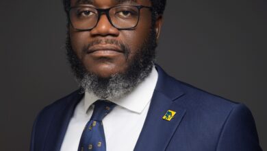 Payment Security Remains Biggest Barrier to Bankable Gas and Power Projects — FirstCap MD