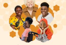 GATEWAY Program Commences Registration to Enable 340,000 Youth to Secure Gig Work