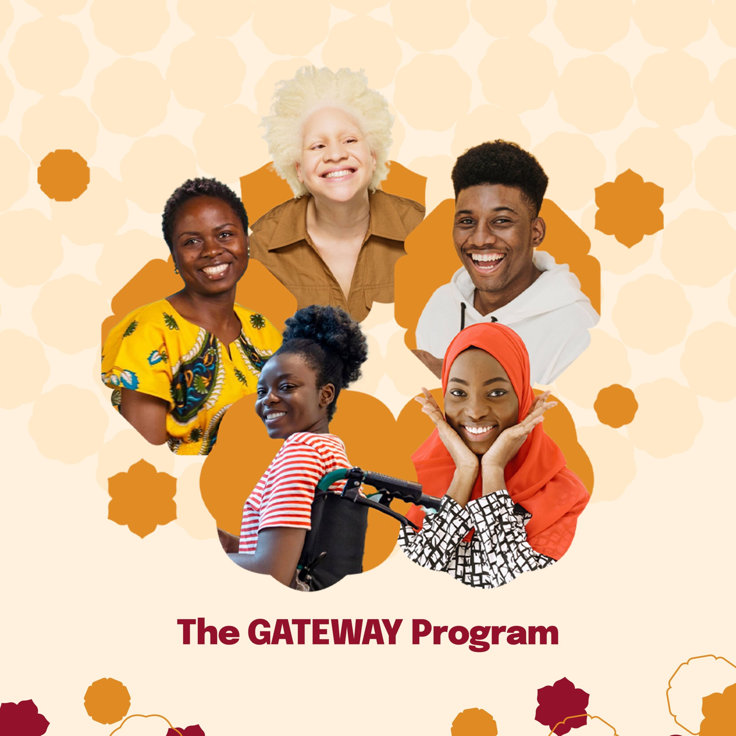 GATEWAY Program Commences Registration to Enable 340,000 Youth to Secure Gig Work