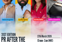 As AI Reshapes PR, EvaluatePR Examines Trust, Truth and the Future of Communication