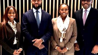 Quest Merchant Bank Named Transaction Advisor for Nigeria’s Landmark Project BRIDGE Digital Infrastructure Initiative