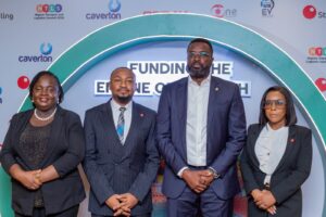 Sterling Bank Charts Way Forward for Nigeria's Transport, Logistics Sector