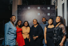 The Macallan Celebrates Women’s Creativity at Women in Arts & Design 2026 in Port Harcourt