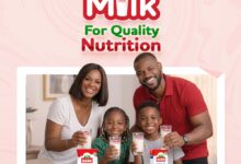 World Health Day: Advancing nutrition, food quality, and sustainable dairy for better health outcomes in Nigeria