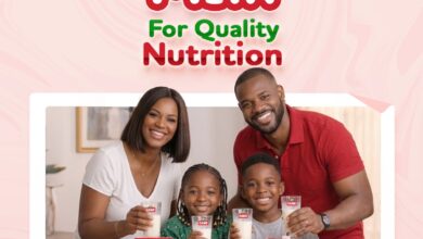 World Health Day: Advancing nutrition, food quality, and sustainable dairy for better health outcomes in Nigeria